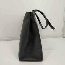 FURLA(フルラ) FURLA SOFIA L トートバッグ レディース 表記無 中古 古着 1024_画像3