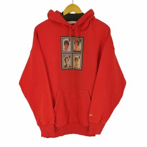 anton belinskiy(アントンベリンスキー) DIANA FOREVER HOODIE メンズ 中古 古着 0143