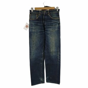 Levis Vintage Clothing(リーバイスヴィンテージクロージング) 55501XX BIG 中古 古着 0407