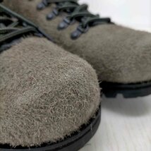 MERRELL(メレル) 1TRL WILDERNESS メンズ JPN：28 中古 古着 0904_画像5