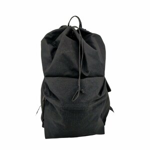 Aeta(アエタ) BACK PACK DC XL レディース 表記無 中古 古着 0104