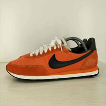 NIKE(ナイキ) ワッフル トレーナー2 Waffle Trainer2 メンズ JPN：27 中古 古着 0448_画像2