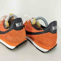 NIKE(ナイキ) ワッフル トレーナー2 Waffle Trainer2 メンズ JPN：27 中古 古着 0448_画像5