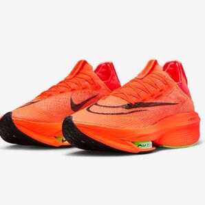ナイキ アルファフライ ネクスト% 2 メンズ28cm 美品 完売 貴重 NIKE ランニングシューズ キプチョゲ
