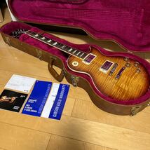 Gibson Les Paul Standard Plus 2014 HB ギブソン レスポール スタンダード_画像1