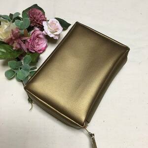 67*2019 year modified . version * new world translation * normal version . paper cover! imitation leather Gold * hand made * silver. cover 