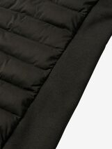 ★新作★　THE NORTH FACE ノースフェイス　Red Run Vest　レッドランベスト　 ブラック(K)　 Lサイズ　NY82394 タグ付き_画像4