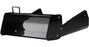 Buy Now　Yamaha　Snowplow　用　B70　オプション　ブレード　New item　YT1070　YSF1070　YSF1070T　YS1070　YS1070T　用　Genuine　部品　YAMAHA