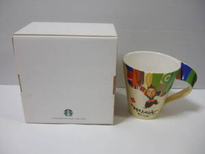 ヤフオク スターバックスマグカップ韓国 陶磁製 の中古品 新品 未使用品一覧 ヤフオク スターバックスマグカップ韓国 陶磁製 の中古品 新品 未使用品一覧