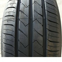 ◎即日発送/2023年製 【215/55R17 94V】 TOYO SD-7 サマータイヤ1本送料無料価格 4本35200円 個人宅発送もOK！_画像2