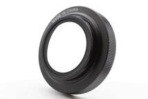 ★純正品★ニコン NIKON NC AW 40.5mm フィルター #9294_画像5