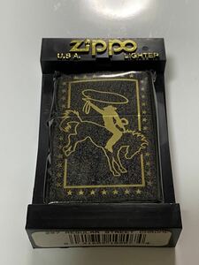 【zippo】【未使用】【送料無料】ジッポー ライター NO.3