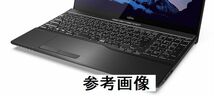 富士通 AH77/D3 Windows 10 Home 64Bit リカバリメディア(インストールメディア) USBタイプ_画像2