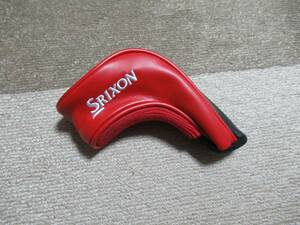 超美品 スリクソン(SRIXON) Z用 4用 ダンロップ(DUNLOP)