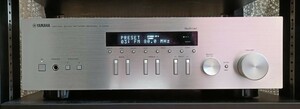 ☆YAMAHA ネットワーク・レシーバー R -N303 ヤマハ☆