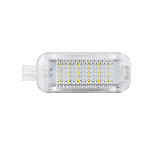 R.A.C LED インテリアライトユニット アウディ Q3 8U 2012-2020