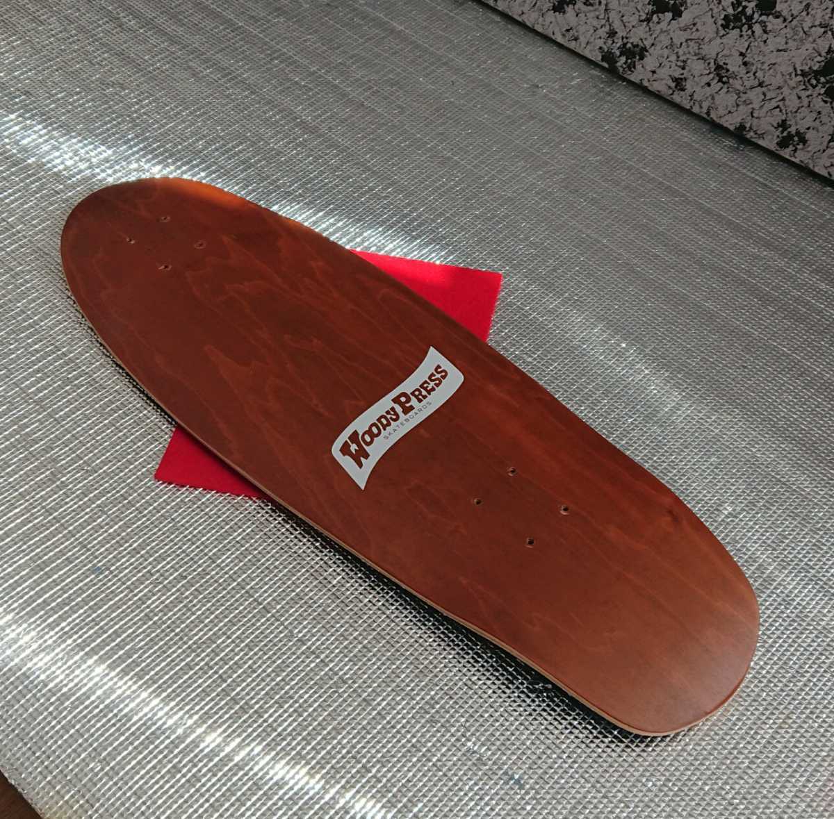 【SEAL限定商品】 2025年最新】Yahoo!オークション -woody pressの中古品・新品 完成品、コンプリートセット