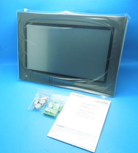 2025年最新】Yahoo!オークション -vt5-w10の中古品・新品・未 2025年最新】Yahoo!オークション -vt5-w10の中古品・新品・未