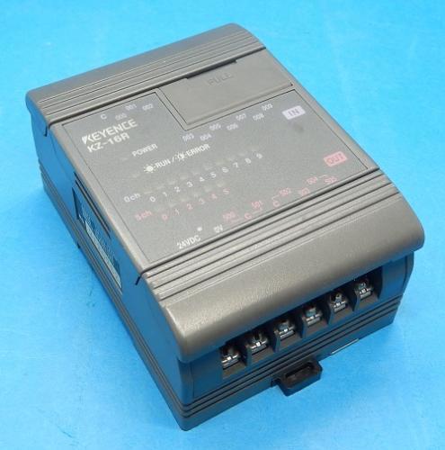 2025年最新】Yahoo!オークション -kz-16rの中古品・新品・未使用 2025年最新】Yahoo!オークション -kz-16rの中古品・新品・未使用