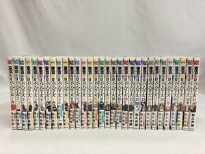 東京リベンジャーズ 全31巻 完結済み 全巻セット 和久井健 [076] 002/506L