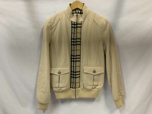 BURBERRY レディース ジャケット [043] 139/423L