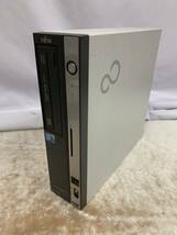 ジャンク品 パーツ取り ASUS FUJITSU hp 他 PC ジャンク品 まとめ [12-63] 095/595L-02_画像4