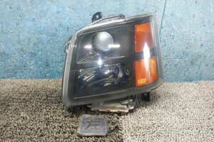 ワゴンR TA-MC22S 左 ヘッド ランプ ライト 35320-84F41 ＨＩＤ KOITO 10-59016 [ZNo:05032888] 164218