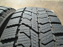 【2本は送料無料】 2021年製　　TOYO　OBSERVE　GIZ2 　155/65R13 1本 　 2本_画像5