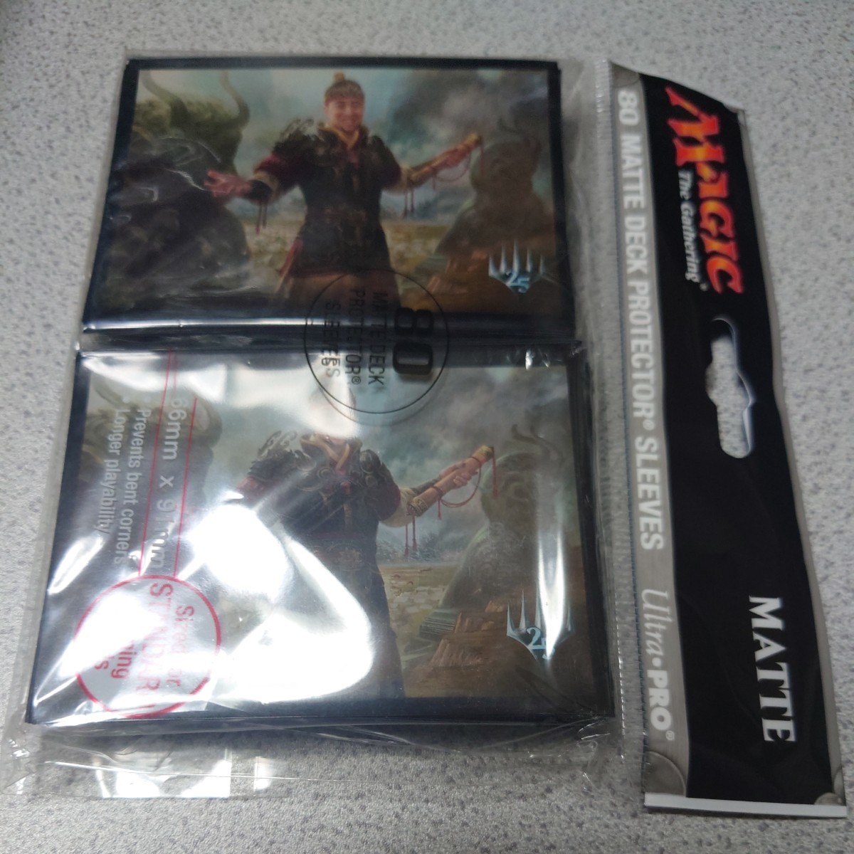 Yahoo!オークション -「mtg 未開封 パック」の落札相場・落札価格 Yahoo!オークション -「mtg 未開封 パック」の落札相場・落札価格