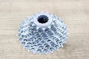 Campagnolo CHORUS　カンパニョーロ　コーラス　11s　11速　12-29　カセット　スプロケット　cicli17　CS53