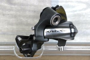 SHIMANO DURA-ACE　シマノ　デュラエース　RD-7900　10s　10速　SS　ショートケージ　RD　リアディレイラー　cicli17　R15