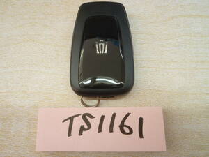 [TSN1161][ прекрасный товар ] Toyota TOYOTA Crown "умный" ключ 31 год [ARS220]231451-0351[ рабочее состояние подтверждено ]