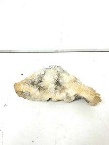 1円〜 水晶 石 天然石 原石 水晶クラスター クォーツ 希少石