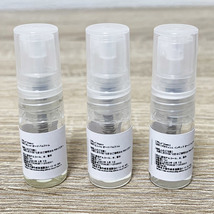 イソップ 香水 お試し 1ml 3本セット タシット&ヒュイル&マラケッシュ_画像4