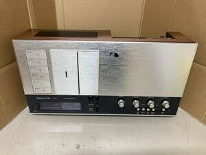 ■NAKAMICHI■3ヘッド・ステレオカセットデッキ■NAKAMICHI 700■中古■　★即決★