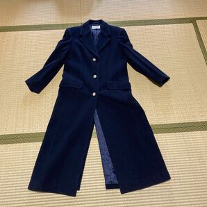 東京スタイル コート ロングコート