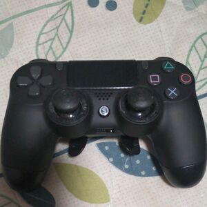 SCUF Infinity 4PS PRO ps4スカフコントローラー