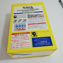 シックでゲット！ルパン三世コレクション フィギュア カミソリホルダースタンド [グッズ ルパン三世]_画像5