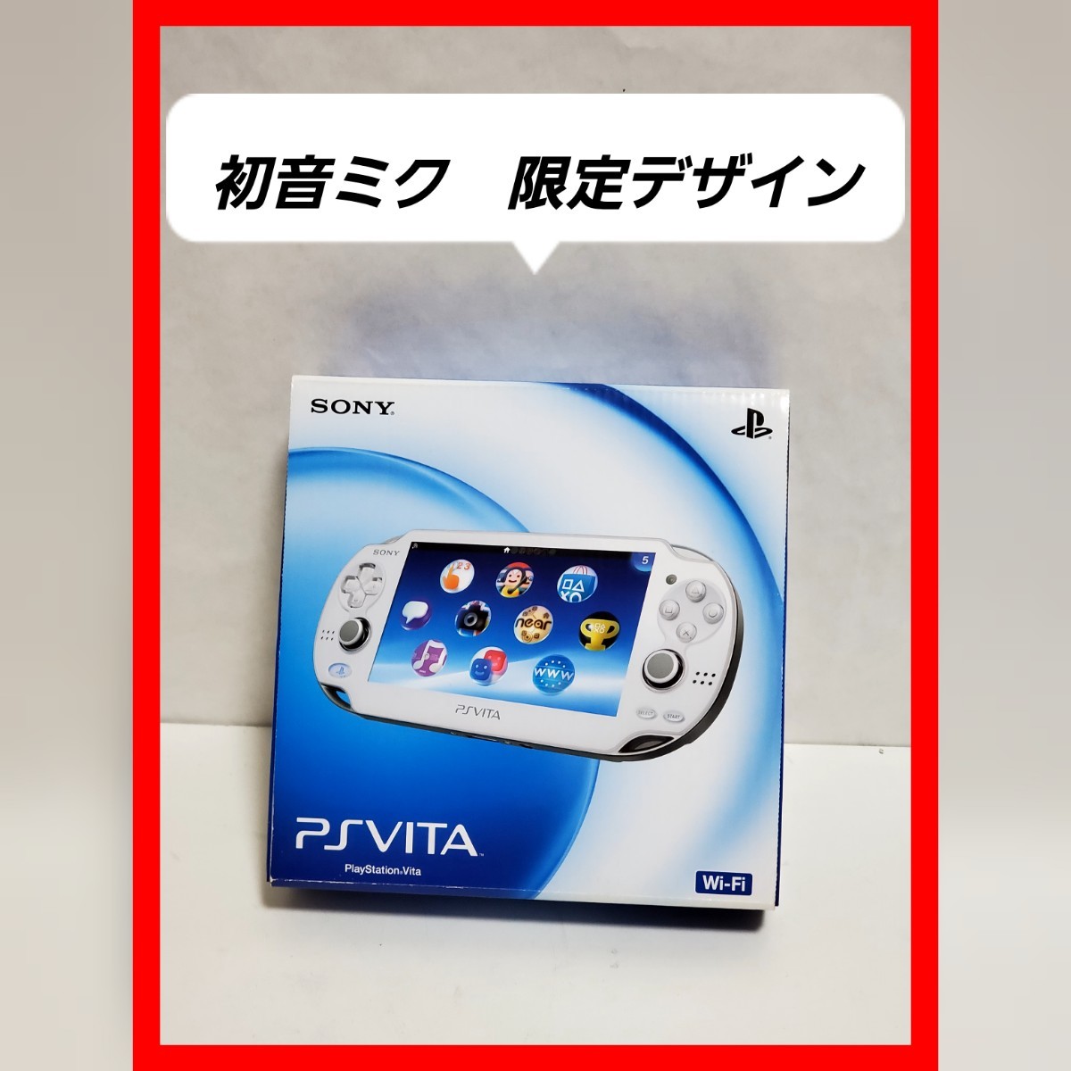 2023年最新】Yahoo!オークション - PS Vita本体(PS Vita テレビゲーム