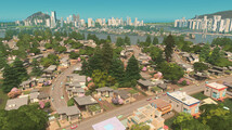 ■STEAM■ Cities: Skylines (シティーズスカイライン)_画像2