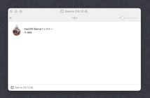 Mac OS 選べる2種類【 Lion 10.7.5 〜 Sonoma 14.0 】ダウンロード納品 / マニュアル動画あり_画像4