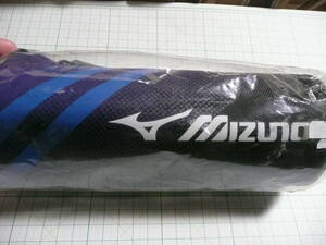 MIZUNO　ペンケース