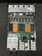 Fujitsu Primergy RX2530 M2 / E5-2697 V4(2.3GHz,14Core) x2機/512GB(32GB x16枚)/PRAID EP420i/Dual PSU①_画像3