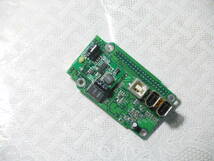 E2-8 IEEE1394_USB-IDE変換基板_画像1