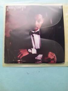 【送料112円】ソCD5393 Wynton Marsalis Marsalis Standard Time, Vol. 1 旧規格 /ソフトケース入り