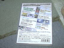 コードギアス 反逆のルルーシュ DVD MAGAZINE 2 マガジン_2_画像2