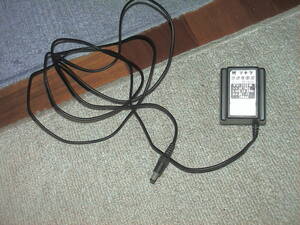  Makita power supply adapter 