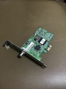 ピクセラ PIXELA Xit Board XIT-BRD100W PC用テレビチューナー 地デジ/BS/C S用 