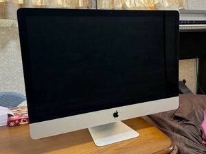 iMac 5k 2020 i7 40GB1TB 5700XT