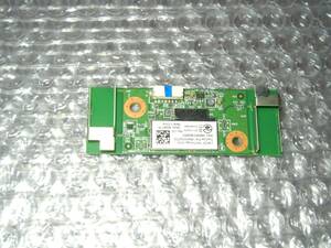 * Toshiba Regza TOSHIBA REGZA 65M520X base ④